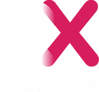 RX Group